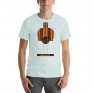 unisex-staple-t-shirt-heather-prism-ice-blue-front-663e5806064eb.jpg