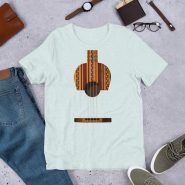 unisex-staple-t-shirt-heather-prism-ice-blue-front-663f6a8a5756c.jpg