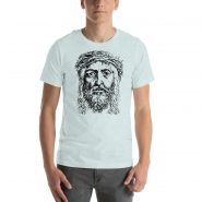 unisex-staple-t-shirt-heather-prism-ice-blue-front-6648a82eb1d3d.jpg