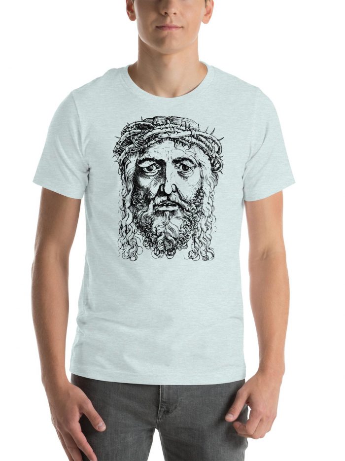 unisex-staple-t-shirt-heather-prism-ice-blue-front-6648a82eb1d3d.jpg unisex-staple-t-shirt-heather-prism-ice-blue-front-6648a82eb1d3d.jpg