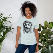 unisex-staple-t-shirt-heather-prism-ice-blue-front-6648b627c1203.jpg