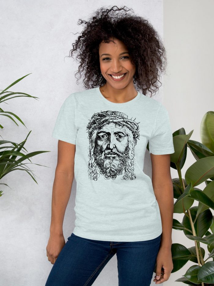 unisex-staple-t-shirt-heather-prism-ice-blue-front-6648b627c1203.jpg unisex-staple-t-shirt-heather-prism-ice-blue-front-6648b627c1203.jpg