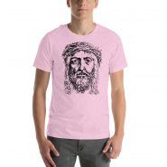 unisex-staple-t-shirt-heather-prism-lilac-front-6648a82d2e6de.jpg
