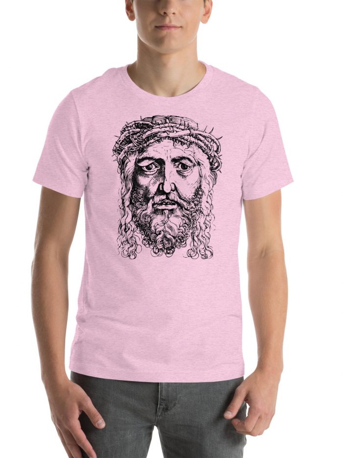 unisex-staple-t-shirt-heather-prism-lilac-front-6648a82d2e6de.jpg unisex-staple-t-shirt-heather-prism-lilac-front-6648a82d2e6de.jpg
