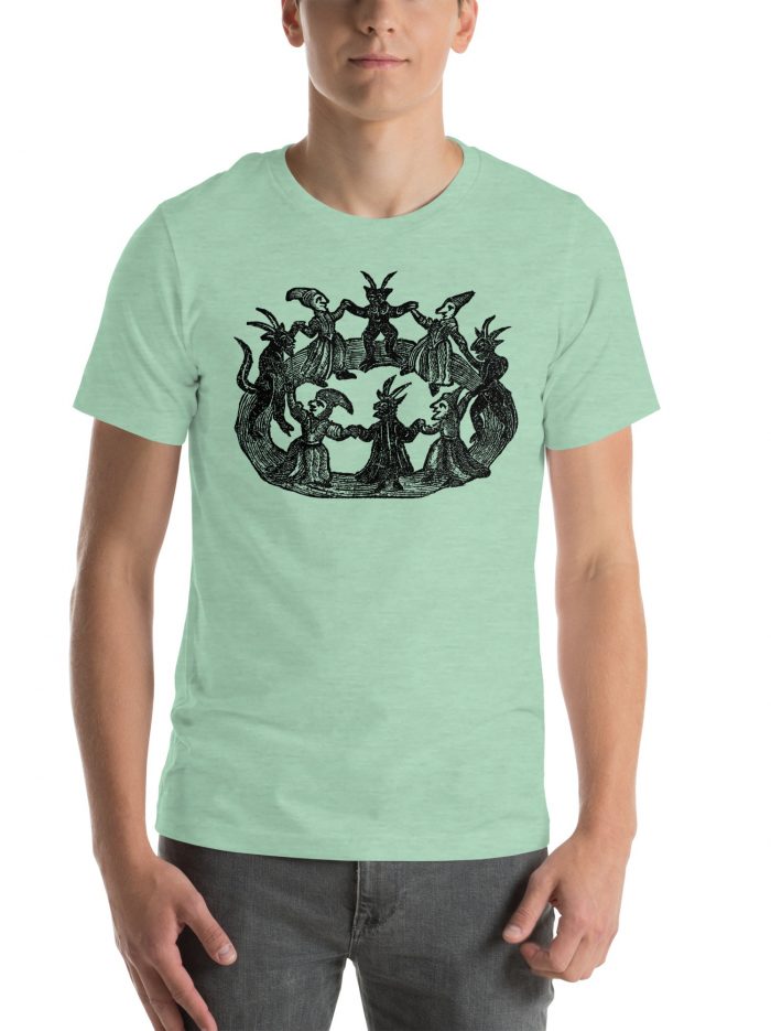 unisex-staple-t-shirt-heather-prism-mint-front-663265e7dca5c.jpg unisex-staple-t-shirt-heather-prism-mint-front-663265e7dca5c.jpg