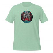 unisex-staple-t-shirt-heather-prism-mint-front-66378c4079595.jpg