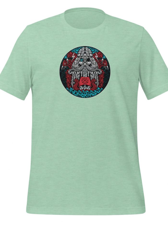unisex-staple-t-shirt-heather-prism-mint-front-66378c4079595.jpg