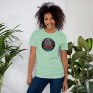 unisex-staple-t-shirt-heather-prism-mint-front-6637901ca2f96.jpg