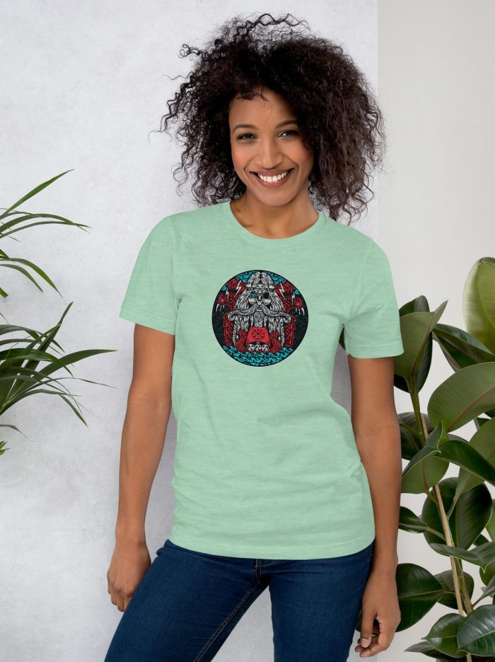 unisex-staple-t-shirt-heather-prism-mint-front-6637901ca2f96.jpg unisex-staple-t-shirt-heather-prism-mint-front-6637901ca2f96.jpg