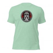 unisex-staple-t-shirt-heather-prism-mint-front-663b561ac839b.jpg
