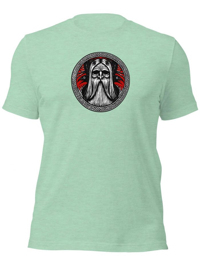 unisex-staple-t-shirt-heather-prism-mint-front-663b561ac839b.jpg