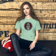 unisex-staple-t-shirt-heather-prism-mint-front-663b61a03086a.jpg