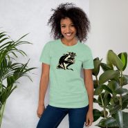 unisex-staple-t-shirt-heather-prism-mint-front-663e2694638b5.jpg