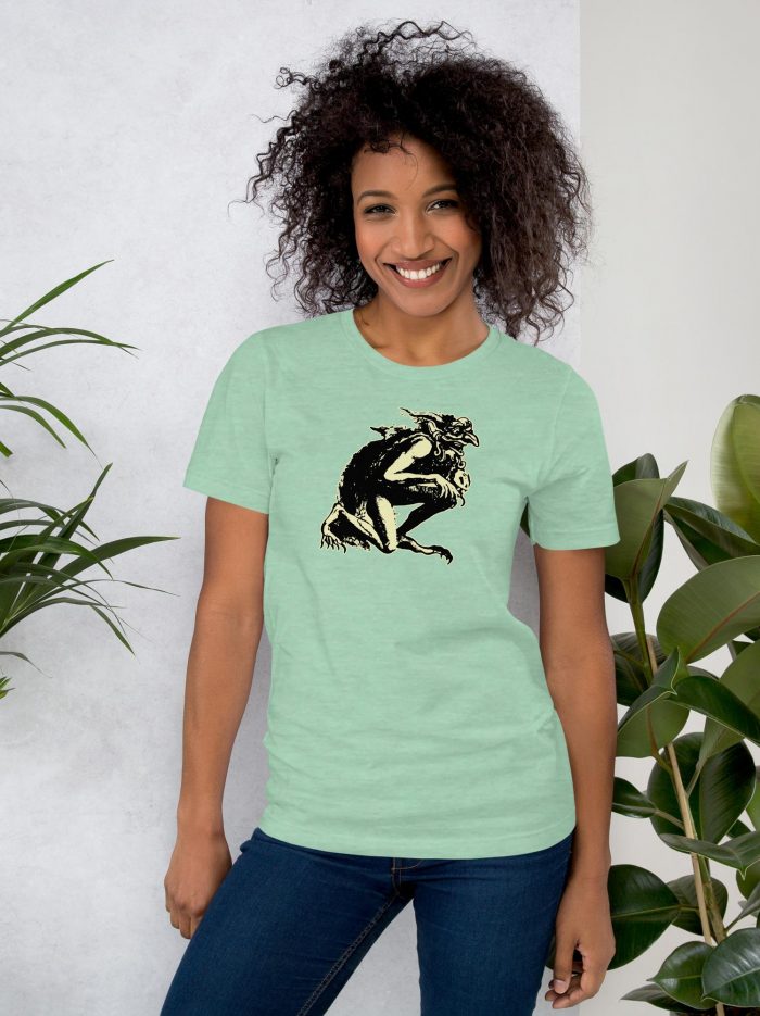 unisex-staple-t-shirt-heather-prism-mint-front-663e2694638b5.jpg unisex-staple-t-shirt-heather-prism-mint-front-663e2694638b5.jpg