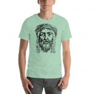 unisex-staple-t-shirt-heather-prism-mint-front-6648a82d64c40.jpg
