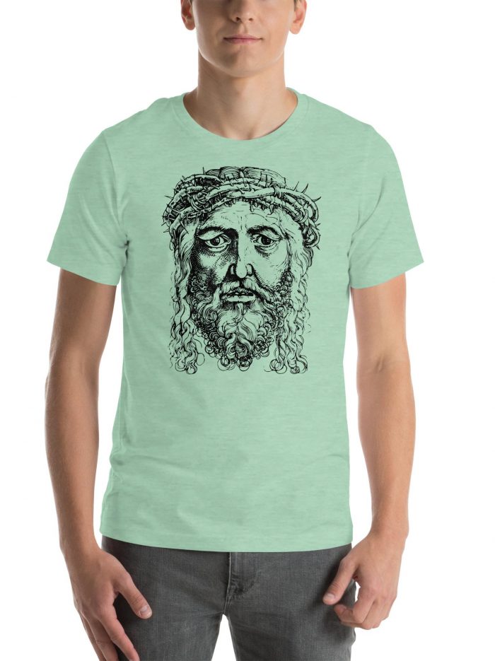 unisex-staple-t-shirt-heather-prism-mint-front-6648a82d64c40.jpg unisex-staple-t-shirt-heather-prism-mint-front-6648a82d64c40.jpg