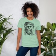 unisex-staple-t-shirt-heather-prism-mint-front-6648b62773782.jpg