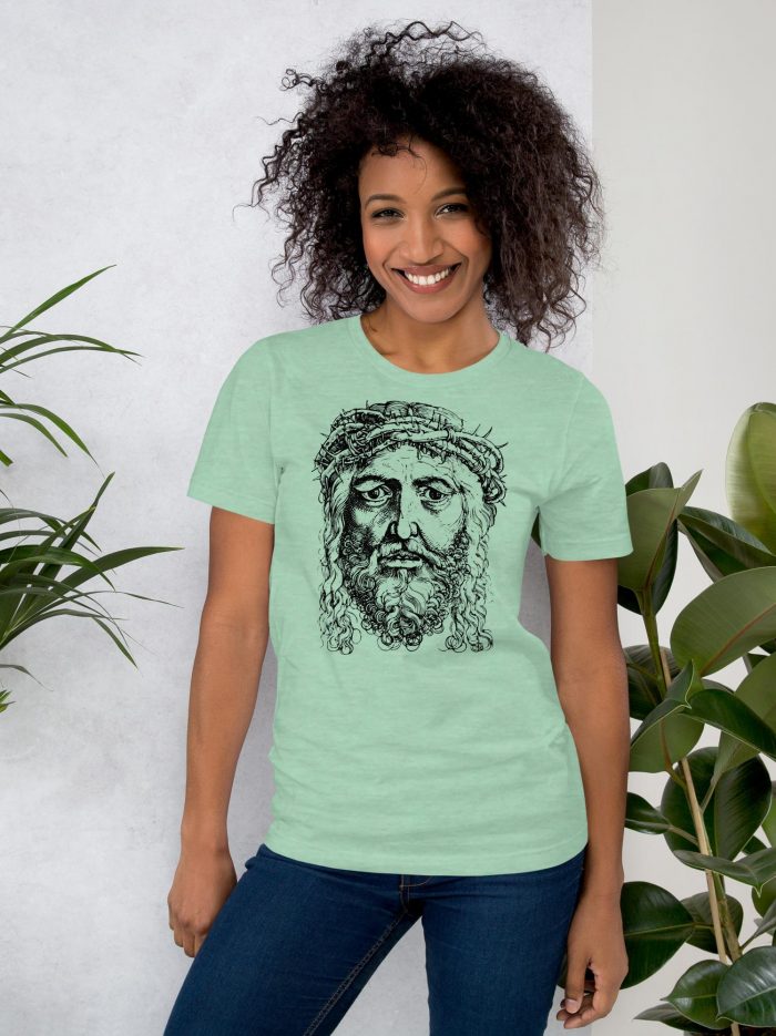 unisex-staple-t-shirt-heather-prism-mint-front-6648b62773782.jpg unisex-staple-t-shirt-heather-prism-mint-front-6648b62773782.jpg