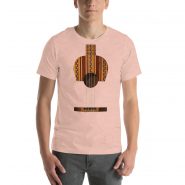 unisex-staple-t-shirt-heather-prism-peach-front-663e5805d96f2.jpg
