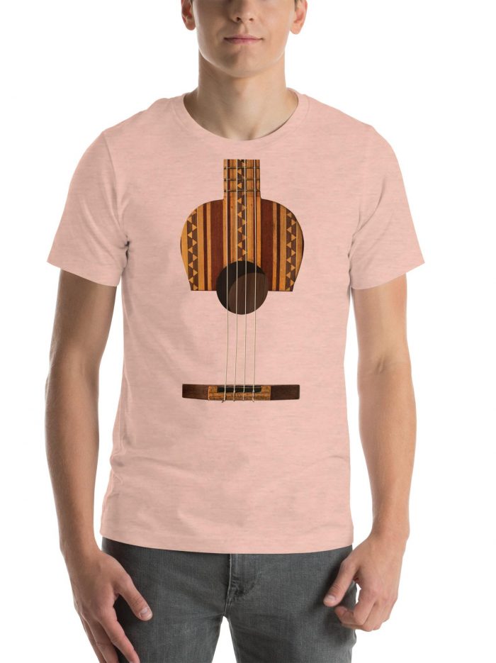 unisex-staple-t-shirt-heather-prism-peach-front-663e5805d96f2.jpg