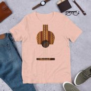 unisex-staple-t-shirt-heather-prism-peach-front-663f6a8a192d7.jpg