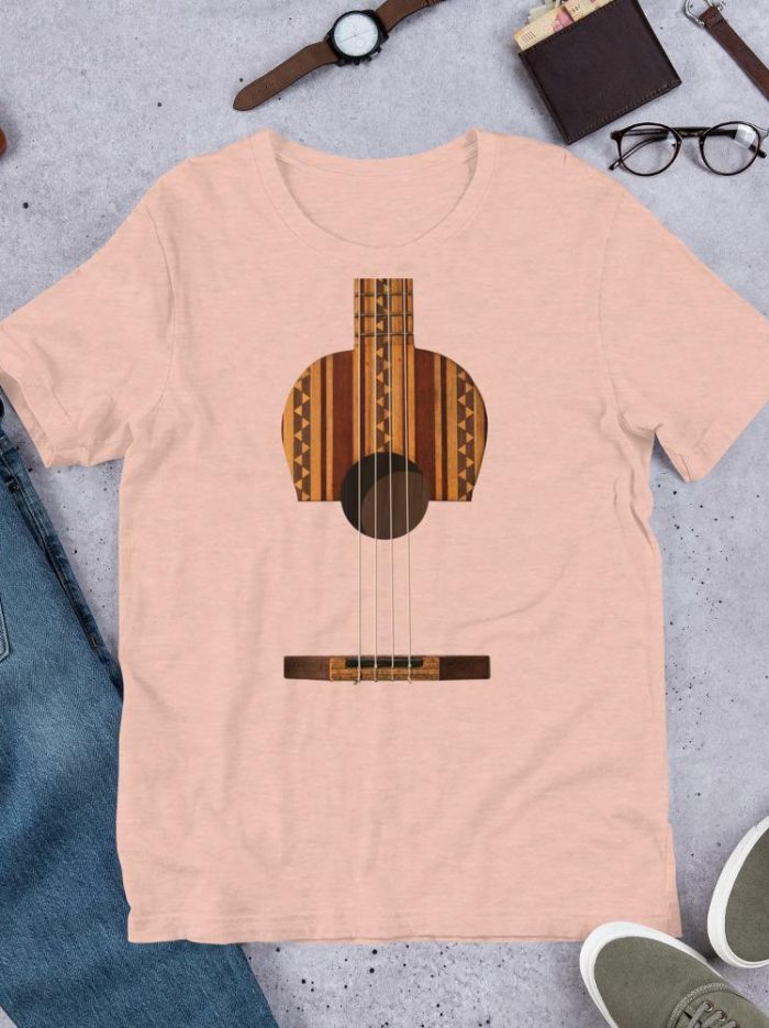 unisex-staple-t-shirt-heather-prism-peach-front-663f6a8a192d7.jpg unisex-staple-t-shirt-heather-prism-peach-front-663f6a8a192d7.jpg