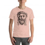 unisex-staple-t-shirt-heather-prism-peach-front-6648a82d84a0c.jpg