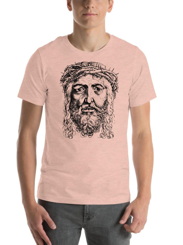 unisex-staple-t-shirt-heather-prism-peach-front-6648a82d84a0c.jpg unisex-staple-t-shirt-heather-prism-peach-front-6648a82d84a0c.jpg