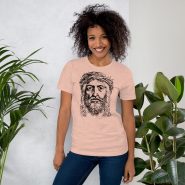 unisex-staple-t-shirt-heather-prism-peach-front-6648b6273c2c6.jpg