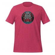 unisex-staple-t-shirt-heather-raspberry-front-66378c4046564.jpg