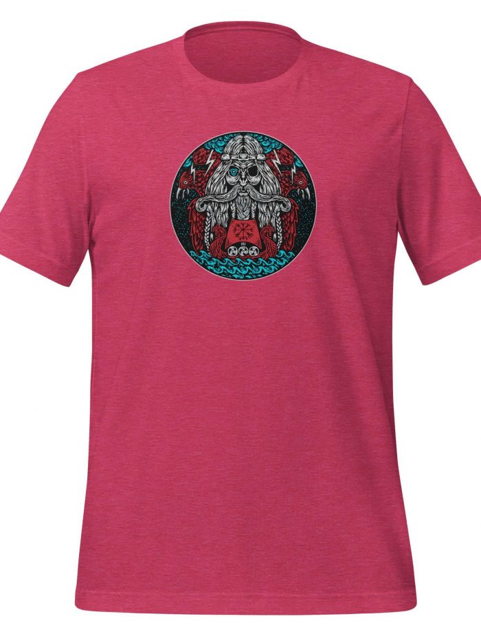 unisex-staple-t-shirt-heather-raspberry-front-66378c4046564.jpg