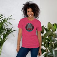 unisex-staple-t-shirt-heather-raspberry-front-6637901c86c4a.jpg