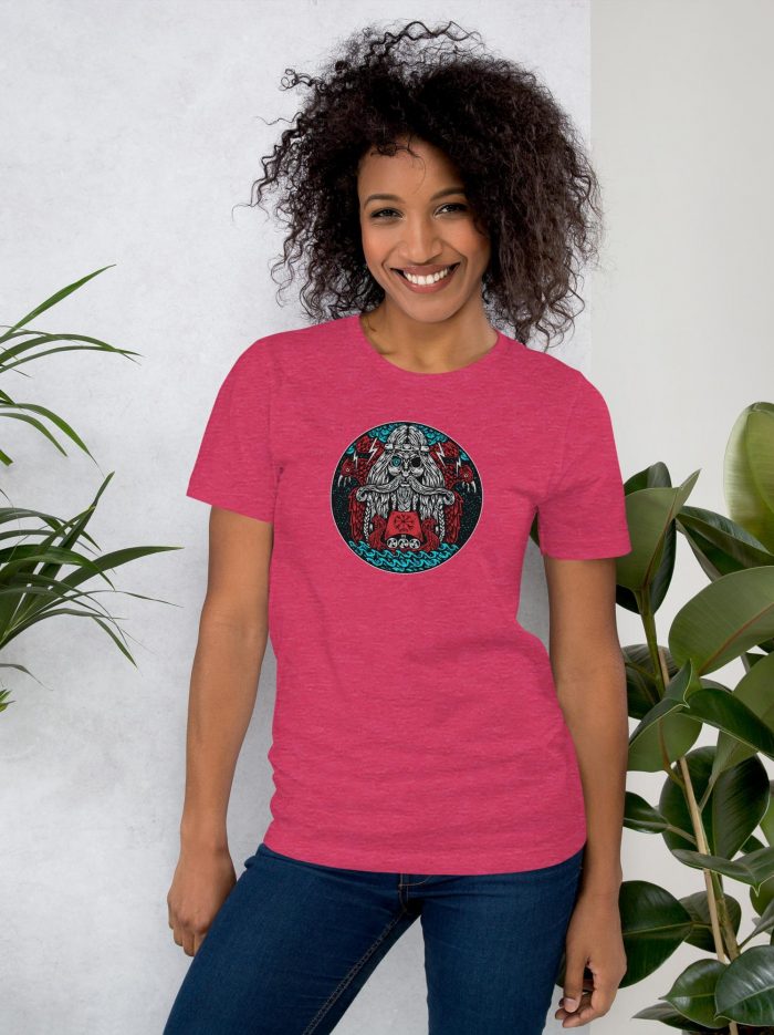 unisex-staple-t-shirt-heather-raspberry-front-6637901c86c4a.jpg unisex-staple-t-shirt-heather-raspberry-front-6637901c86c4a.jpg
