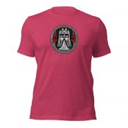 unisex-staple-t-shirt-heather-raspberry-front-663b561a88102.jpg