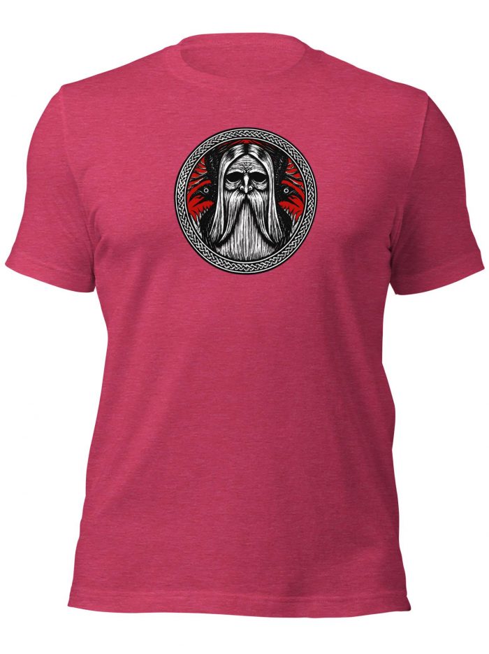 unisex-staple-t-shirt-heather-raspberry-front-663b561a88102.jpg