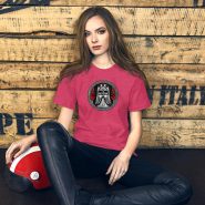 unisex-staple-t-shirt-heather-raspberry-front-663b61a00dbcc-1.jpg