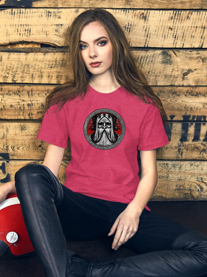 unisex-staple-t-shirt-heather-raspberry-front-663b61a00dbcc-1.jpg