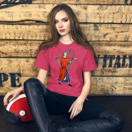 unisex-staple-t-shirt-heather-raspberry-front-664b747ca026b.jpg