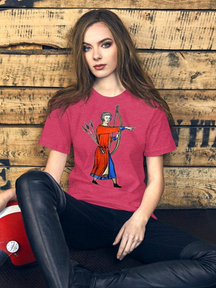 unisex-staple-t-shirt-heather-raspberry-front-664b747ca026b.jpg unisex-staple-t-shirt-heather-raspberry-front-664b747ca026b.jpg