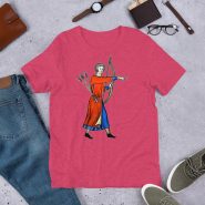 unisex-staple-t-shirt-heather-raspberry-front-664b747cbdb15.jpg