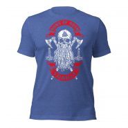 unisex-staple-t-shirt-heather-true-royal-front-6634c725a9a74.jpg