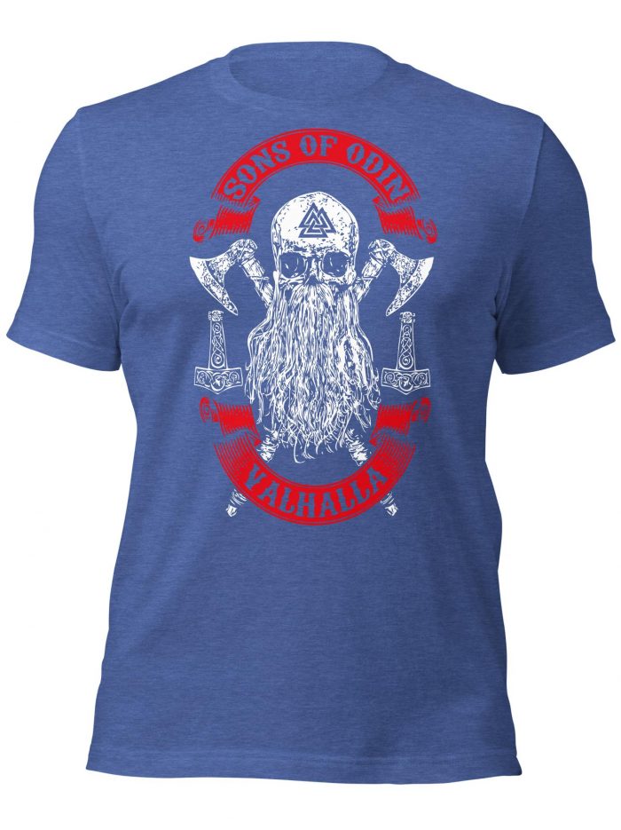 unisex-staple-t-shirt-heather-true-royal-front-6634c725a9a74.jpg unisex-staple-t-shirt-heather-true-royal-front-6634c725a9a74.jpg