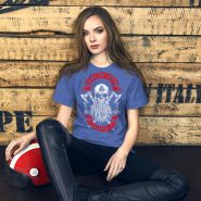 unisex-staple-t-shirt-heather-true-royal-front-6634d218da75a.jpg