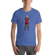 unisex-staple-t-shirt-heather-true-royal-front-66365730daf4e.jpg