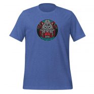 unisex-staple-t-shirt-heather-true-royal-front-66378c40489c3.jpg