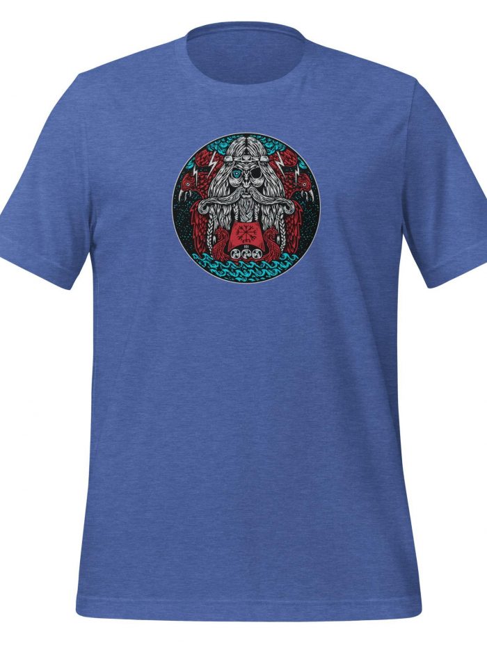unisex-staple-t-shirt-heather-true-royal-front-66378c40489c3.jpg