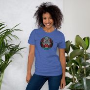unisex-staple-t-shirt-heather-true-royal-front-6637901c89f4f.jpg