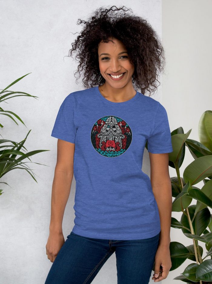 unisex-staple-t-shirt-heather-true-royal-front-6637901c89f4f.jpg unisex-staple-t-shirt-heather-true-royal-front-6637901c89f4f.jpg