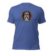 unisex-staple-t-shirt-heather-true-royal-front-663b561a8ac6a.jpg