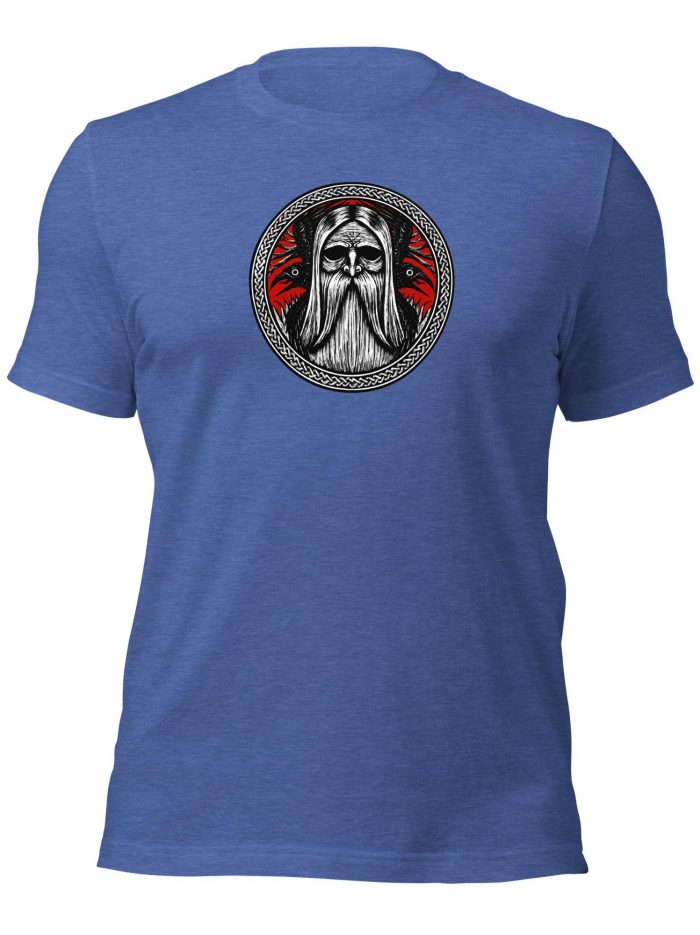 unisex-staple-t-shirt-heather-true-royal-front-663b561a8ac6a.jpg